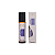Roll-On Óleo Essencial Lavanda Via Aroma - 10ml - Imagem 4