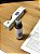 Roll-On Óleo Essencial Lavanda Via Aroma - 10ml - Imagem 1