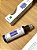 Roll-On Óleo Essencial Lavanda Via Aroma - 10ml - Imagem 3