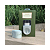 Aromatizador Elétrico Aromatherapy Via Aroma - Imagem 2