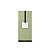 Difusor de Varetas Alecrim Silvestre 200ml Via Aroma - Imagem 3