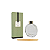 Difusor de Varetas Alecrim Silvestre 200ml Via Aroma - Imagem 2