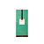 Difusor de Varetas Breeze 200ml Via Aroma - Imagem 2