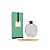 Difusor de Varetas Bamboo 200ml Via Aroma - Imagem 2