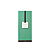 Difusor de Varetas Bamboo 200ml Via Aroma - Imagem 3