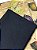 Kit 4 Guardanapos Preto 45x45 Organize-It 13458 - Imagem 3