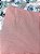 Kit 4 Guardanapos Liso Rosa Tricoline 42x42 Organizeit 13409 - Imagem 2