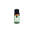 Essência Eucalipto e Hortelã (10ml) Via Aroma 7898501760102 - Imagem 1