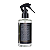 Home Spray Nossa Essência Via Aroma - 200ml - Imagem 3