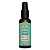 Home Spray Alecrim Aromatherapy Via Aroma - 120ml - Imagem 1