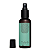 Home Spray Alecrim Aromatherapy Via Aroma - 120ml - Imagem 2