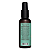 Home Spray Alecrim Aromatherapy Via Aroma - 120ml - Imagem 3