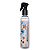 Home Spray Brisa Do Oceano Via Aroma - 200ml - Imagem 3