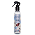 Home Spray Brisa Do Oceano Via Aroma - 200ml - Imagem 1