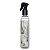 Home Spray Bambu Oriental 200 ml Via Aroma - Imagem 2