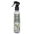 Home Spray Bambu Oriental 200 ml Via Aroma - Imagem 1