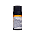 Essência Alecrim 10 ml Via Aroma - Imagem 3