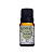 Essência Alecrim 10 ml Via Aroma - Imagem 1