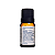 Essência Bambu Oriental 10 ml Via Aroma - Imagem 2