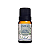 Essência Bambu Oriental 10 ml Via Aroma - Imagem 1