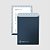 ENVELOPE SACO - Imagem 1
