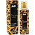 Óleo de massagem Sauvage Intt 130ml - Imagem 1