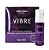 Vibre Uva Pessini 15g - Imagem 1