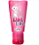Gel Funcional Hot Ice E Vibra Xana Loka 15g - Imagem 1