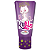 Gel Funcional Anal Kuloko 15g - Imagem 1