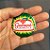 Abridor de Garrafas e Ímã de Geladeira Button 55mm - Imagem 4