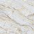 Papel de parede adesivo mármore decorativo 300 cm altura x 58 cm largura - rolo - Imagem 14