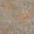 Papel de parede adesivo mármore decorativo 300 cm altura x 58 cm largura - rolo - Imagem 17