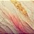 Papel de parede adesivo mármore decorativo 300 cm altura x 58 cm largura - rolo - Imagem 8