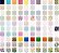 Papel de parede adesivo baby infantil 300cm altura x 58 cm altura - rolo - Imagem 10