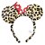 Tiara Minnie Oncinha – Edição Animal Kingdom - Imagem 2