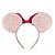 Tiara Pink Glow Minnie - Imagem 3