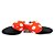 Tiara Minnie Luz Mágica - Imagem 6