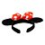 Tiara Minnie Luz Mágica - Imagem 5