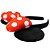 Tiara Minnie Luz Mágica - Imagem 3