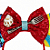 Tiara Ariel – Tesouros do Fundo do Mar - Imagem 3