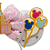Tiara Sonho Disney – A Magia nos Parques - Imagem 4