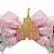 Tiara Sonho Disney – A Magia nos Parques - Imagem 3