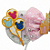 Tiara Sonho Disney – A Magia nos Parques - Imagem 2
