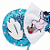 Tiara Stitch Delícias Mágicas - Imagem 3
