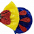 Tiara Encanto da Branca de Neve - Imagem 4