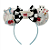 Tiara Chá da Alice - Imagem 1