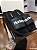 Chinelo Slide Hurley  Oneeonly Preto/Preto - Imagem 1