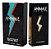 Animale For Men Eau de Toilette Spray  100ml - Imagem 2