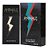 Animale For Men Eau de Toilette Spray  100ml - Imagem 1