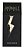 Animale For Men Eau de Toilette Spray  100ml - Imagem 3